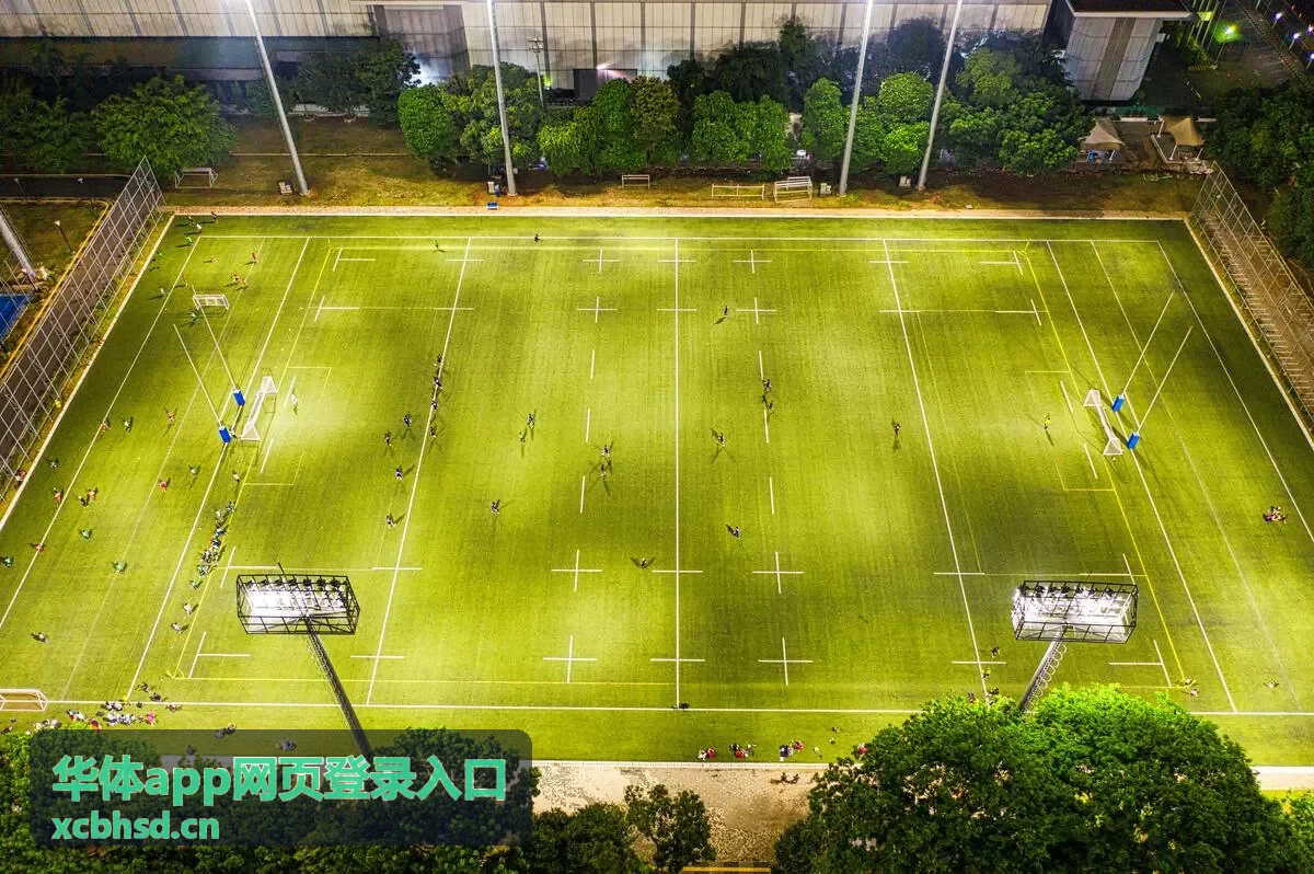 华体app登录入口专属内容库预览